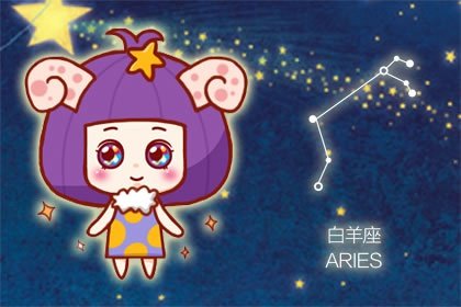 2022年桃花劫的星座女