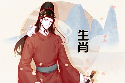 属鼠2022年8月有正桃花吗 牵手真爱