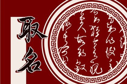 2022年11月23日农历十月三十出生的女孩五行缺什么 命好吗