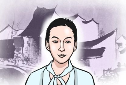 男属牛女属鸡合婚吗 八字合吗