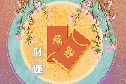 几月份请财神最好 去财神庙拜财神爷的最佳时间