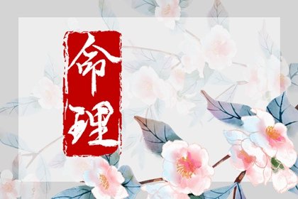 八字命理  丁丑日生于丑时 丑时出生财旺能生官