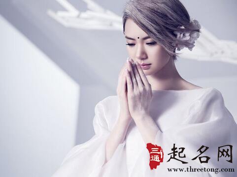 美人痣长在哪里(图1)