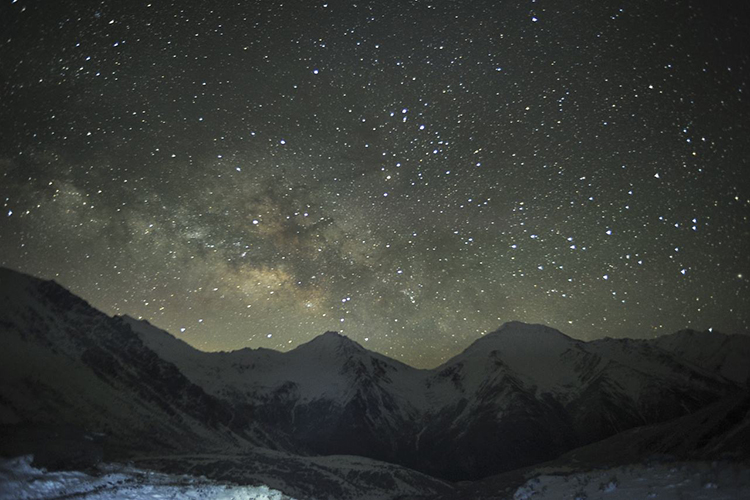 天秤座的上升星座是什么 生日信息早知晓(图1)