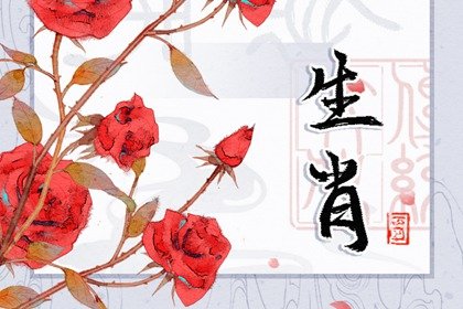 春节打牌  12生肖打麻将旺风水位置！