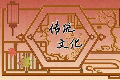 属虎佩戴三合好还是6合好 属虎佩戴什么属相最好