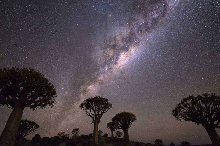 2019年太岁星君是谁 需多注意自身运势(图1)