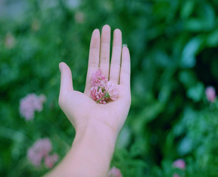 手相分析导致离婚的元凶是谁(图1)