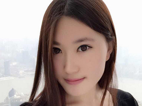 女人手相分析你结婚时间(图1)