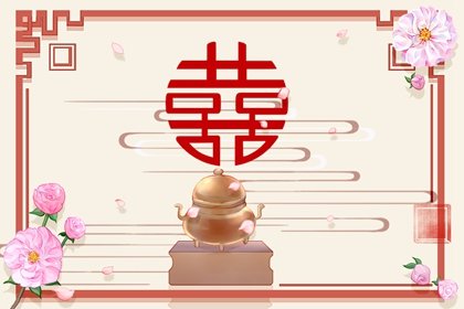 十神看天干还是地支 以地支主气为主