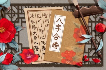 偏财格命局好不好 相关用神喜神忌神解析