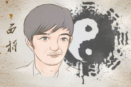 掌中有痣男人代表大富大贵什么 男人手掌有痣好不好