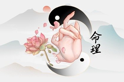 戊戌日柱女命运好不好  戊戌日柱女命特点是什么