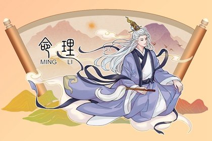 丁酉日是夜贵还是日贵  五大富贵格局是谁