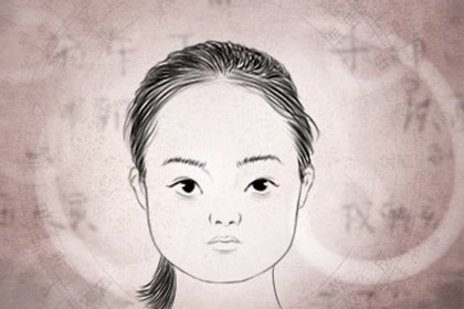 女人左手手相代表啥 左手感情线代表自己