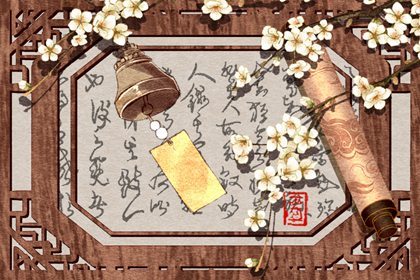 11月桃花追随,月老牵线,注定旧爱变真爱的3生肖！